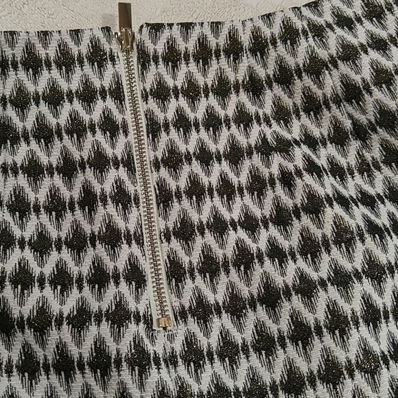 💥LOFT💥 - Picture 5 of 8